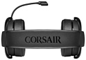 Corsair HS70 Pro Wireless Gaming Headset