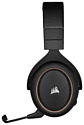 Corsair HS70 Pro Wireless Gaming Headset