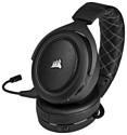 Corsair HS70 Pro Wireless Gaming Headset