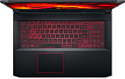 Acer Nitro 5 AN517-52-77M3 (NH.Q8JER.00F)