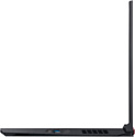 Acer Nitro 5 AN517-52-77M3 (NH.Q8JER.00F)