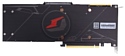 Colorful iGame GeForce RTX 2080 Ti Advanced OC PA2V 11GB