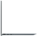 ASUS ZenBook 14 UM425IA-HM040T