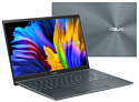 ASUS ZenBook 14 UM425IA-HM040T