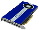 AMD Radeon Pro W5500 (100-506095)