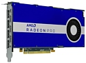 AMD Radeon Pro W5500 (100-506095)