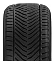 Tigar All Season SUV 225/55 R18 102V