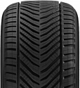 Kormoran All Season 205/55 R17 95V