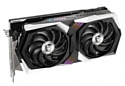 MSI Radeon RX 6700 XT GAMING 12GB