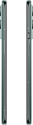 OnePlus 9 Pro 8/256GB