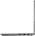 Lenovo ThinkBook 14 G2 ARE (20VF0037RU)