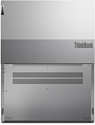 Lenovo ThinkBook 14 G2 ARE (20VF0037RU)