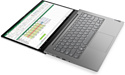 Lenovo ThinkBook 14 G2 ARE (20VF0037RU)