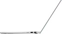 ASUS VivoBook S15 S533EQ-BN144T