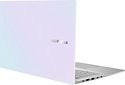 ASUS VivoBook S15 S533EQ-BN144T