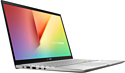 ASUS VivoBook S15 S533EQ-BN144T