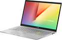 ASUS VivoBook S15 S533EQ-BN144T