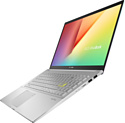 ASUS VivoBook S15 S533EQ-BN144T