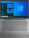 Lenovo ThinkBook 14 G2 ARE (20VF008GRU)