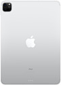 Apple iPad Pro M1 11 (2021) 256Gb Wi-Fi