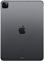 Apple iPad Pro M1 11 (2021) 256Gb Wi-Fi