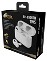 Ritmix RH-850BTH TWS (белый)