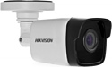 Hikvision DS-2CD1023G0-IU (2.8 мм)