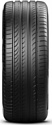 Pirelli Powergy 245/45 R19 102Y