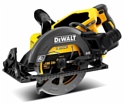 DEWALT DCS577N