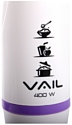 VAIL VL-5702