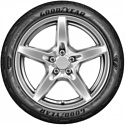 Goodyear Eagle F1 Asymmetric 5 245/35 R21 96Y