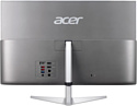 Acer Aspire C24-1651 (DQ.BG8ER.004)