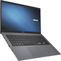 ASUS ASUSPro P3540FB-BQ0399