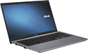 ASUS ASUSPro P3540FB-BQ0399