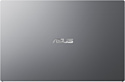 ASUS ASUSPro P3540FB-BQ0399