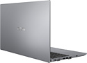 ASUS ASUSPro P3540FB-BQ0399