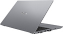 ASUS ASUSPro P3540FB-BQ0399