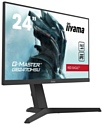 Iiyama G-Master GB2470HSU-B1