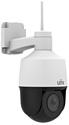 Uniview IPC672LR-AX4DUWK