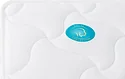 Askona Halal Destek 80x186