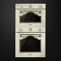 Smeg SF4750VCPO1