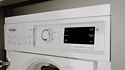 Whirlpool BI WMWG 91484 PL