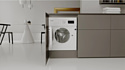 Whirlpool BI WMWG 91484 PL