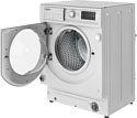 Whirlpool BI WMWG 91484 PL