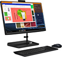 Lenovo IdeaCentre AIO 3 22ITL6 (F0G5001DRK)