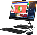 Lenovo IdeaCentre AIO 3 22ITL6 (F0G5001DRK)