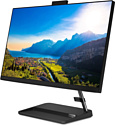 Lenovo IdeaCentre AIO 3 22ITL6 (F0G5001DRK)