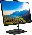 Lenovo IdeaCentre AIO 3 22ITL6 (F0G5001DRK)