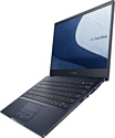 ASUS Expertbook B1 B5302CEA-EG0264R