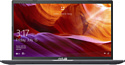 ASUS M509DA-BQ1305T ASUS M509DA-BQ1305T